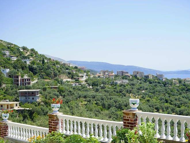 Elsen vallja