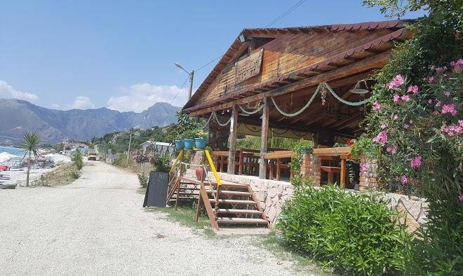 Hotel elisabeta
