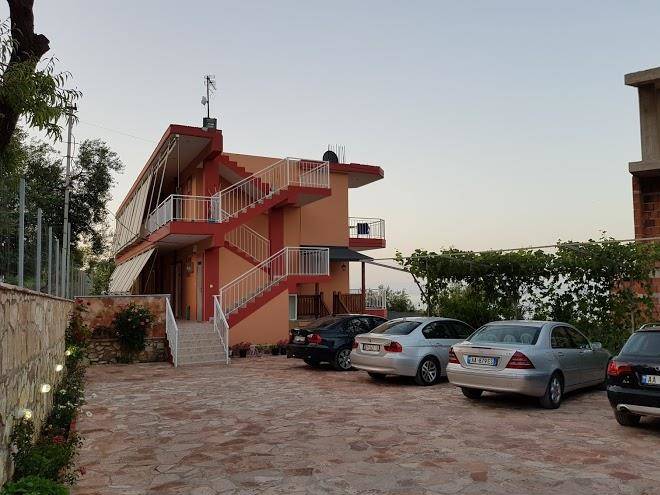 La maroja view hotel
