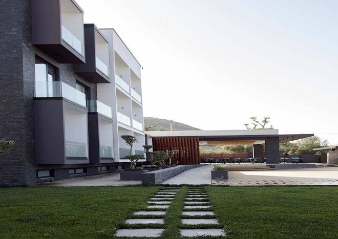 Miamar hotel
