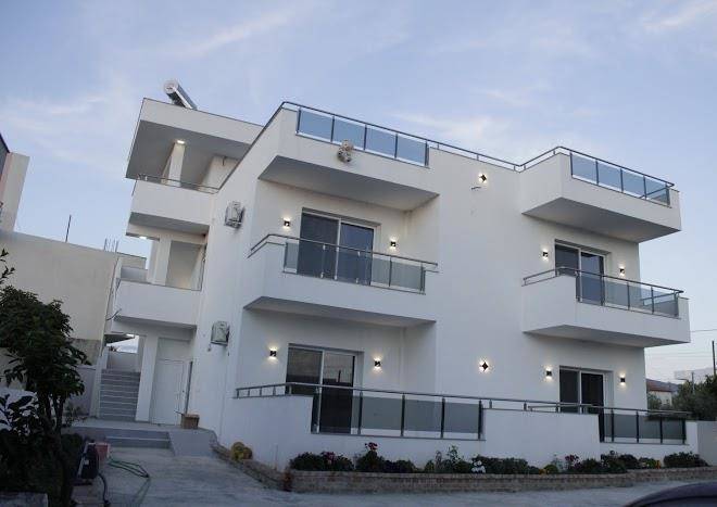 Hotel bega