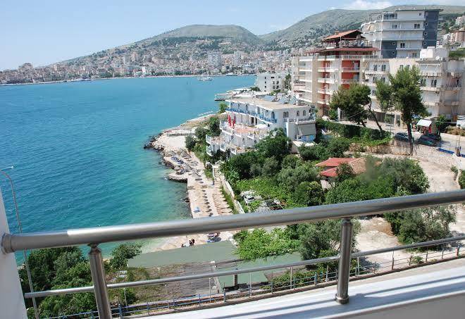 Hotel edola