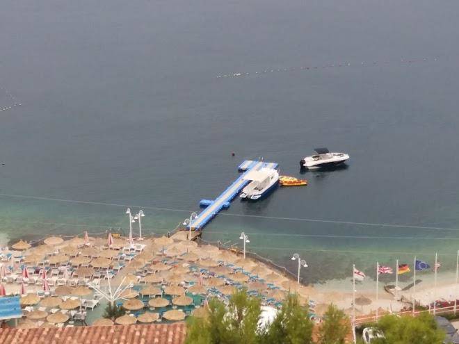 Hotel eleonor