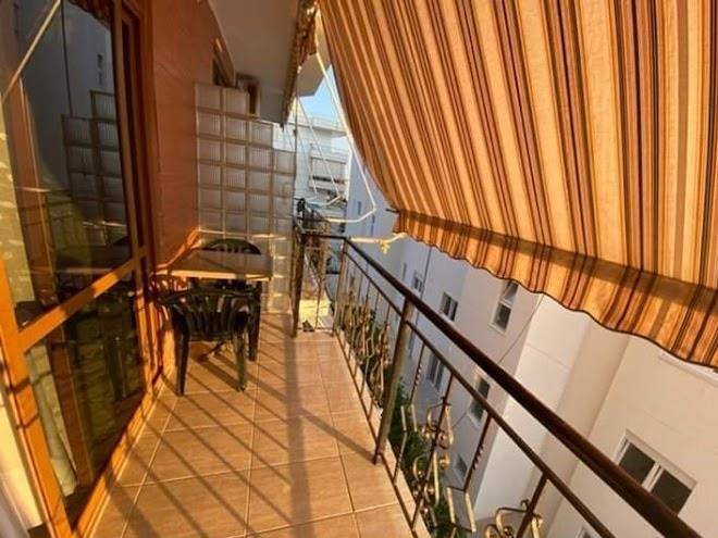 Hotel enea
