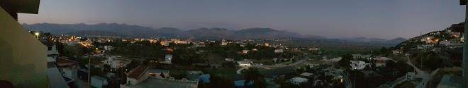 Hotel lidi