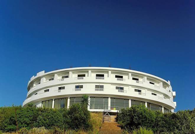 Hotel Majestic Image