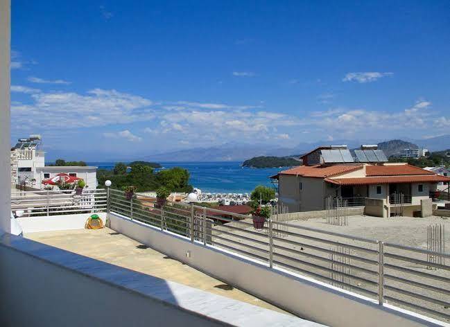 Hotel Mira Mare Image