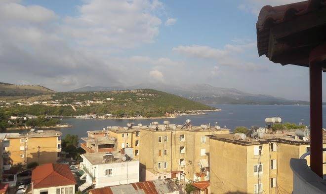 Hotel mollanji