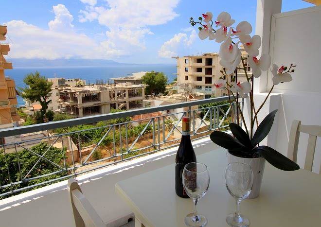 Hotel oxhaku