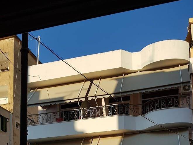 Kassi hotel