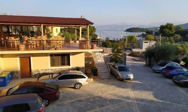 Lula hotel