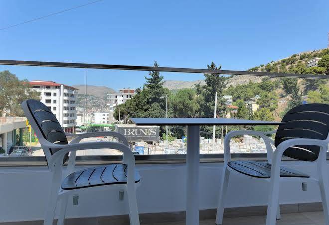 Lumi hotel