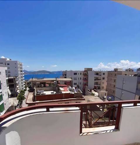 Romi hotel