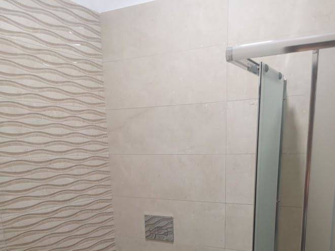 Vila Alikaj Sarande Image