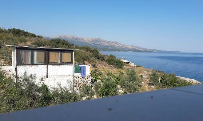 Vila bello
