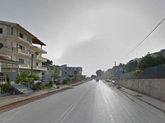 Vila kafexhiu
