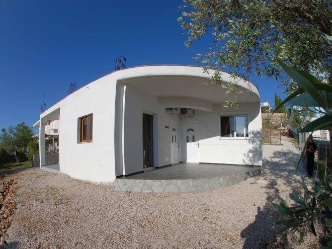 Vila malo 2