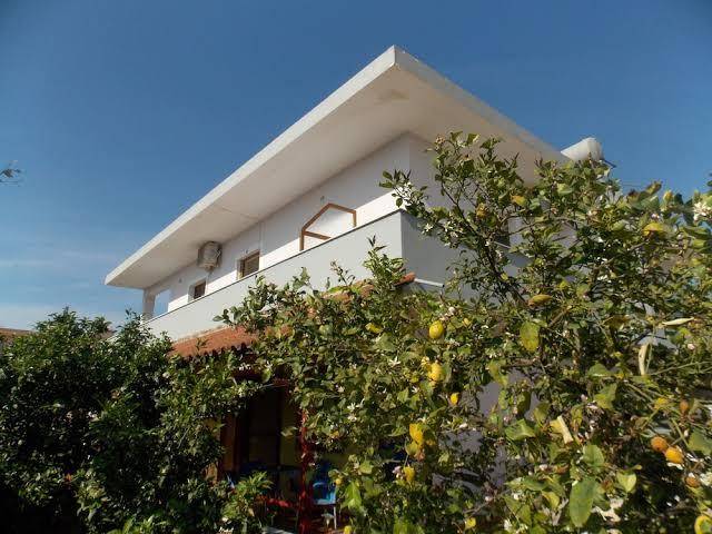 Vila ronaldo