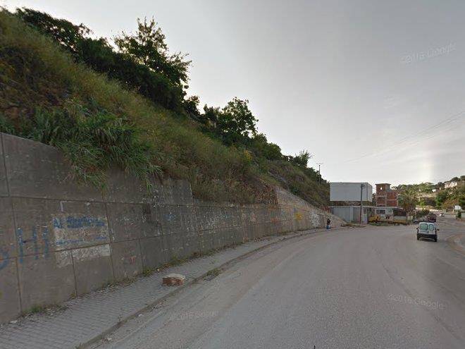 Vila velcani