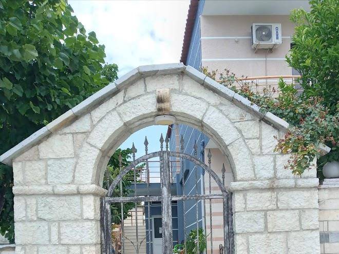 Hotel altini
