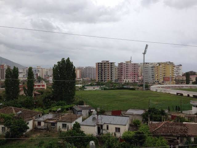 Hotel ikea vlore