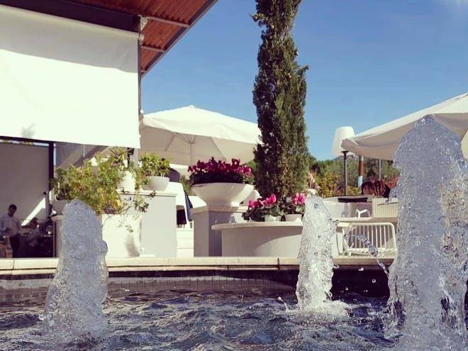 Hotel miramare