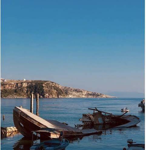 Hotel ridal