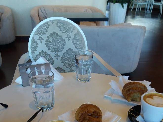 Hotel riviera