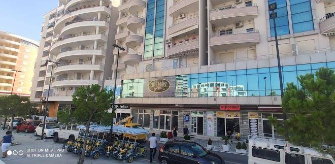 Kamaxworld camere