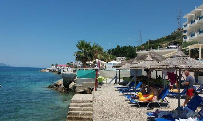 Kristoni Radhime Image