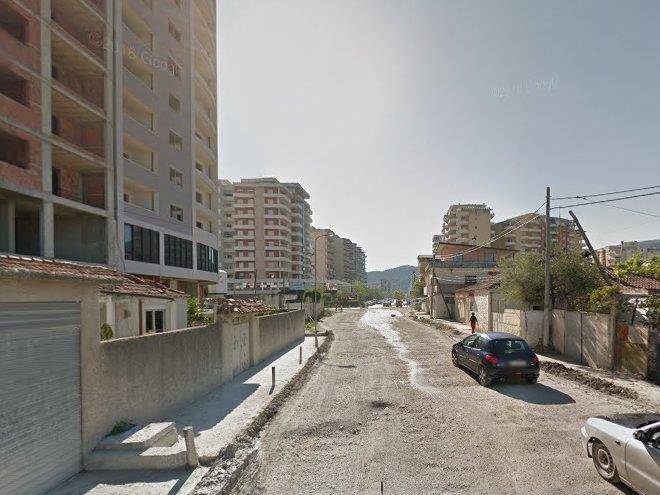 Propaganda vlore