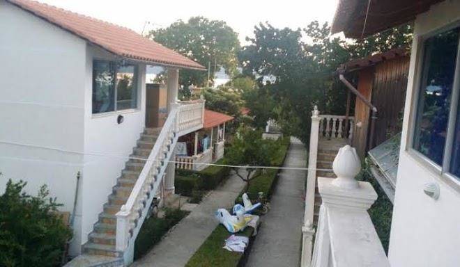 Radhima Kompleksi Amarildo Image