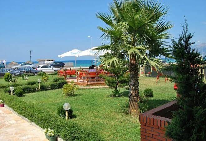 Sunrise Resort Image