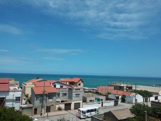 Dar tlidjene