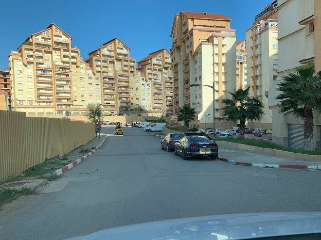 Slim fast urba 2000