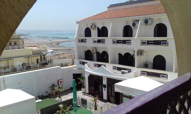 Sultan club