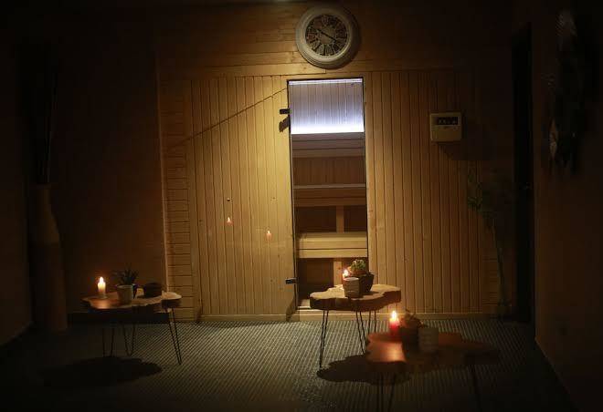 Az hotels vieux kouba