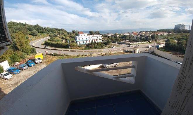Hotel nassim