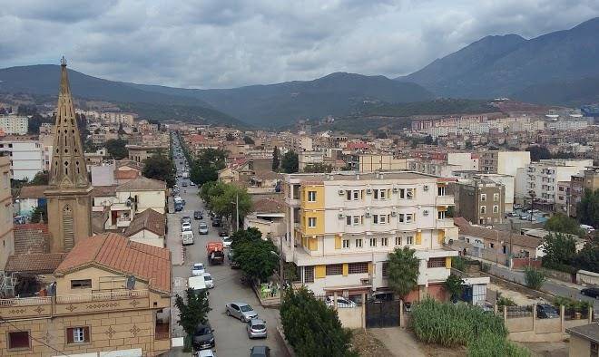 Hotel la cigogne
