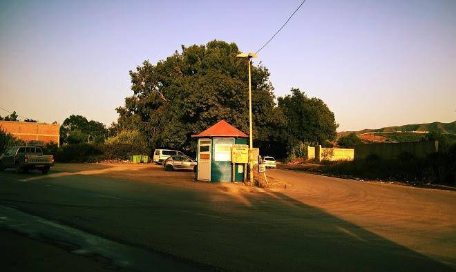 Hotel tabet