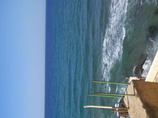 Maison location vacances