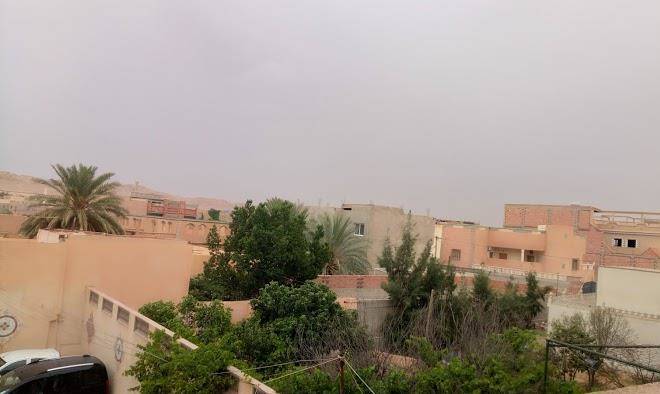 Elboustane