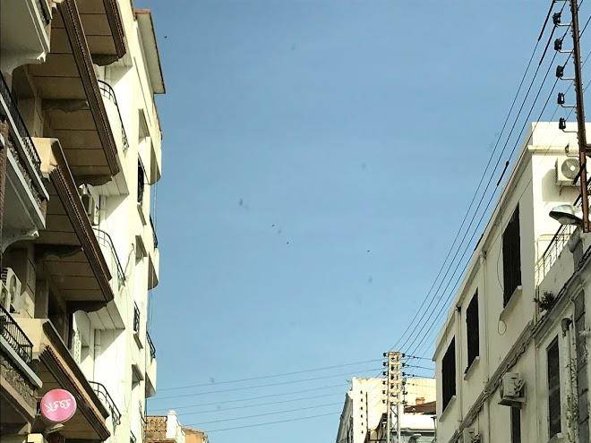 Hotel kadi