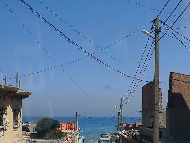 Hotel ichbilia