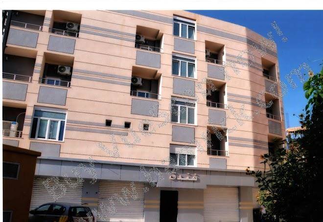 Hotel aurelie picard