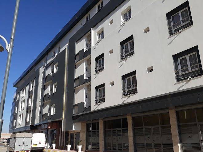 Hotel cuicul
