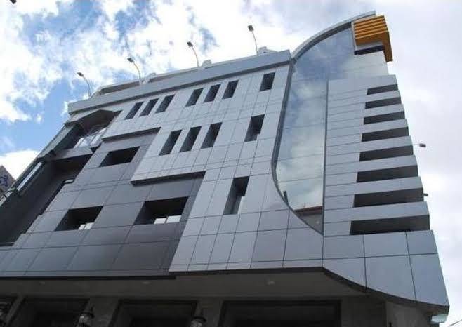 Hotel el bez