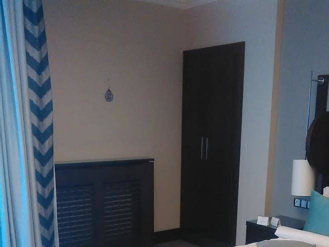 Hotel reggani