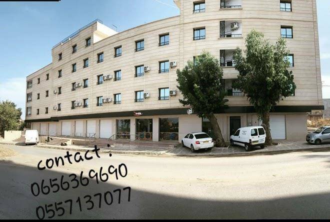 Hotel venisia