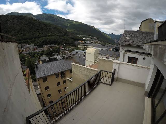 Hotel city m28